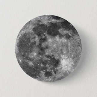 Mond-Knopf Button