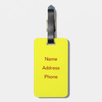 Mond oder Fehlschlag!