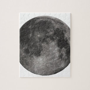 Mond-Raum-Büro-Party-Duschen-FriedensLiebe-Kunst