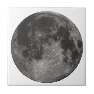 Mond-Raum-Büro-Party-Duschen-FriedensLiebe-Kunst Fliese