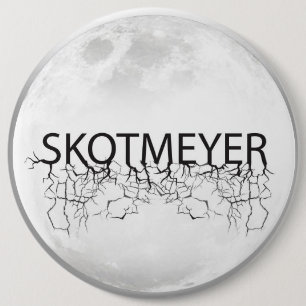 Mond skot Meyer Button