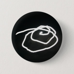 Mond-Spiral-Pin Button
