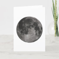 Mond Weltraum Büro Party Dusche Frieden Liebe Kuns