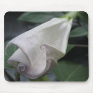 Mondblume Mousepad