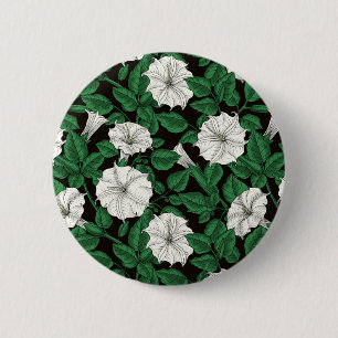 Mondblumen 2 button