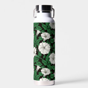 Mondblumen 2 trinkflasche