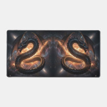 Monde de dragons – L'Empire de feu et de magie