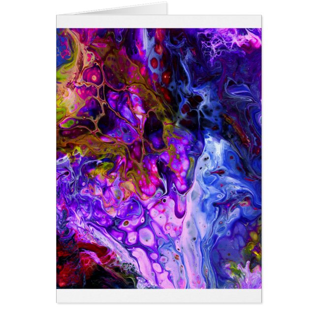 Monde de l'Imaginaire (Devant)