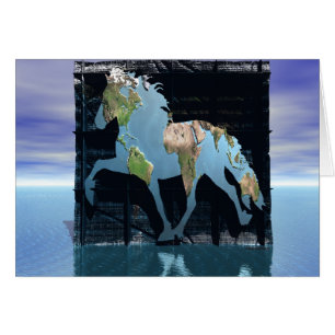 Monde de l'islandais