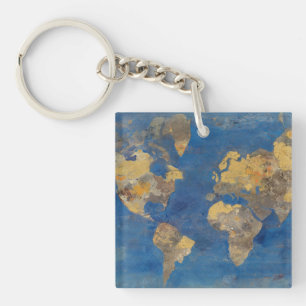 Monde d'or