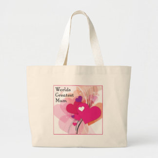 Monde Meilleur sac de maman