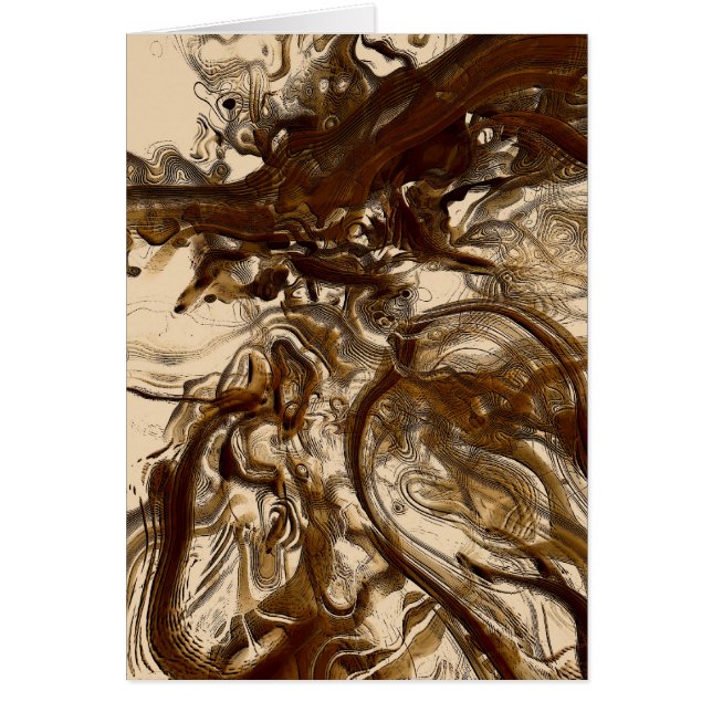 Monde musical (Devant)