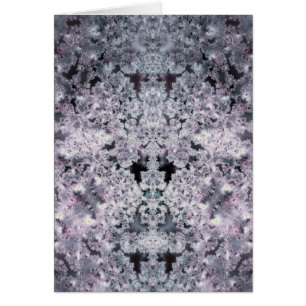 Monde Violet