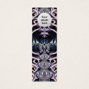 Monde Violet