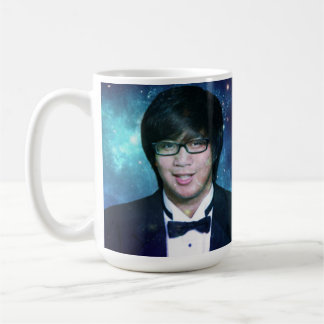 Mondeezy 15 Unze-Tasse Kaffeetasse