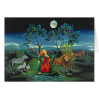 Mondenschein-Sonate 2006