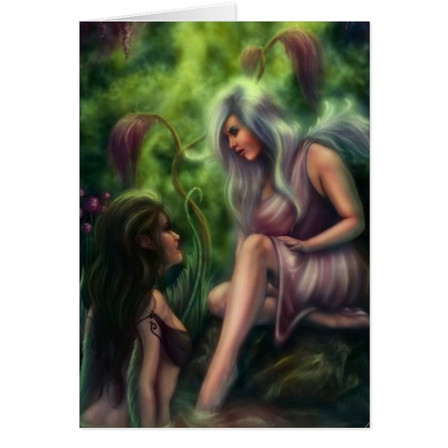 Mondes à part (Devant)