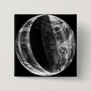 Mondfinsternis Button