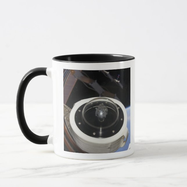 Mondgestein 3 tasse (Links)