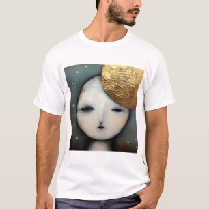 Mondkind T-Shirt