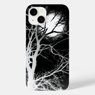 Mondlicht Case-Mate iPhone Hülle