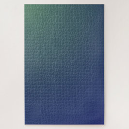Mondlicht - Navy Blue to Light Yellow Gradient