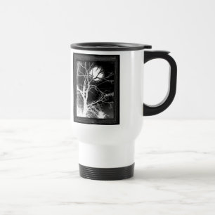 Mondlicht Reisebecher