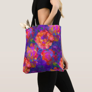 Mondlicht Sport Tasche