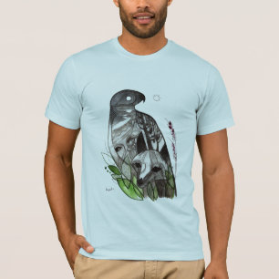 Mondlicht T-Shirt