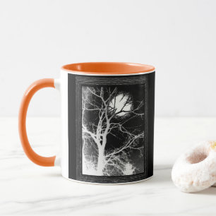 Mondlicht Tasse