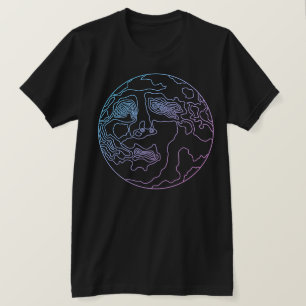Mondmann T-Shirt