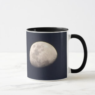 MONDmond-TASSE Tasse