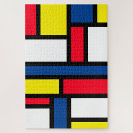 Mondrian