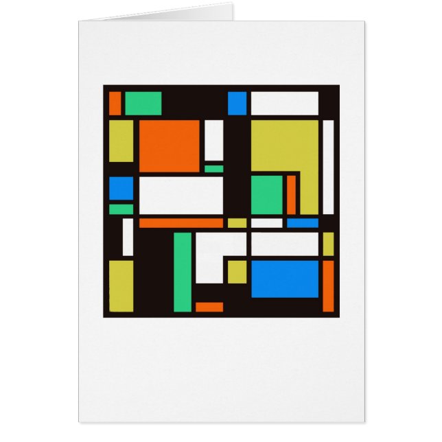 mondrian3 (Vorne)