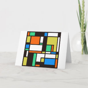mondrian3 karte