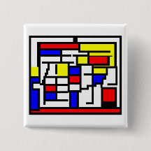Mondrian