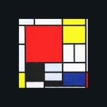 MONDRIAN - ZUSAMMENSETZUNG MIT GROSSEN ROTEN FLUGZ LEINWANDDRUCK<br><div class="desc">—𝑷 𝒆 𝒕 𝒏𝒊𝑴𝒐 JenseitsJenseits (TalTalTalTalTalTalTalTalTal222222222222222222222222222222222222222222222222222222222222222222222222222222222222222222222222222222222222222 Gewohnt, direkt vor der Tanzabend, direkt vor der Tanzabend, direkt vor der Tanzabend, direkt vor der Tanzabend, direkt vor der Tanzabend, direkt vor der Tanzabend, direkt vor der Tanzabend, direkt vor der Tanzabend, direkt vor der Tanzabend, direkt vor der Tanzabend, direkt nach der Tanzabend...</div>