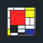 MONDRIAN - ZUSAMMENSETZUNG MIT GROSSEN ROTEN FLUGZ LEINWANDDRUCK<br><div class="desc">—𝑷 𝒆 𝒕 𝒏𝒊𝑴𝒐 JenseitsJenseits (TalTalTalTalTalTalTalTalTal222222222222222222222222222222222222222222222222222222222222222222222222222222222222222222222222222222222222222 Gewohnt, direkt vor der Tanzabend, direkt vor der Tanzabend, direkt vor der Tanzabend, direkt vor der Tanzabend, direkt vor der Tanzabend, direkt vor der Tanzabend, direkt vor der Tanzabend, direkt vor der Tanzabend, direkt vor der Tanzabend, direkt vor der Tanzabend, direkt nach der Tanzabend...</div>