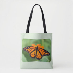 Mondschmetterling Tasche