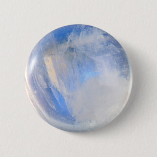 Mondstein Button