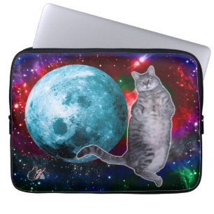 Mondtänzer Bosco Laptop-Hülle Laptopschutzhülle