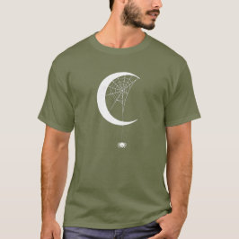 MondWeb T-Shirt