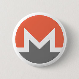 Monero (xmr) button