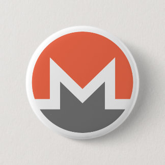 Monero (xmr) button