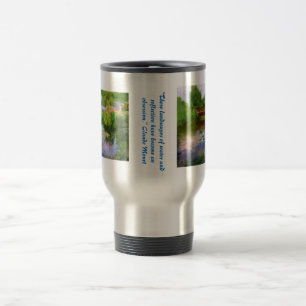 Monet Tasse