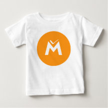 MonetaryUnit für mich, U, jeder