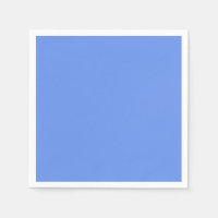 Monets Seerosen Mix and Match
