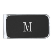 Money Clip - Ursprünglich