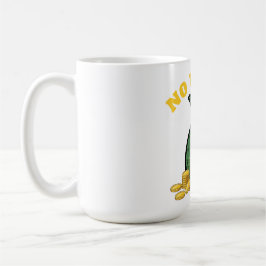 money heist - money icon- no words kaffeetasse