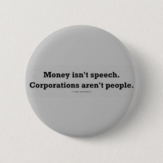 MoneySpeechCorpPerson Button